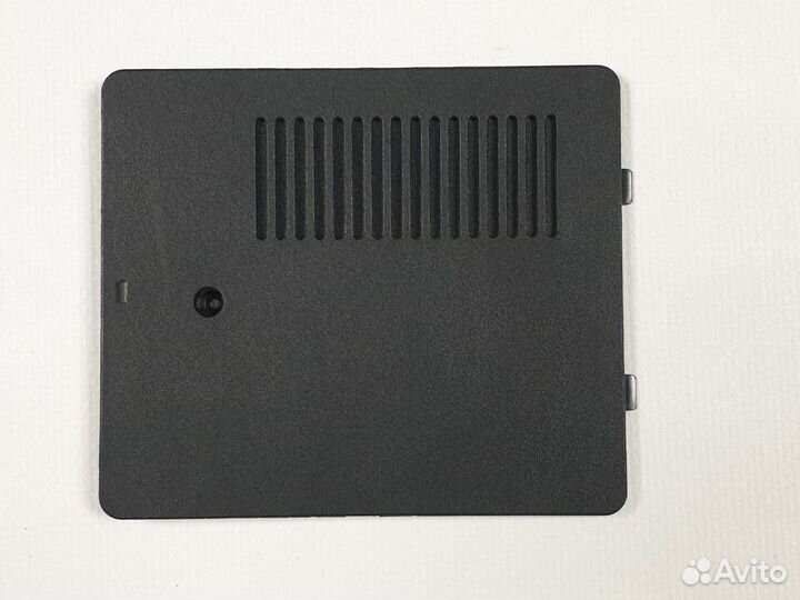 Крышка RAM ноутбука Acer Aspire 3410