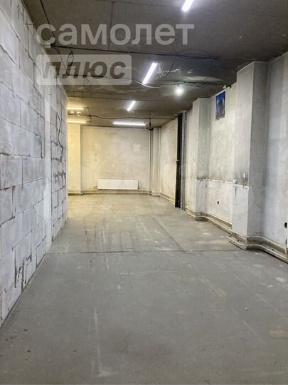 Продам помещение свободного назначения, 138.2 м²