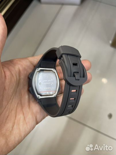 AL-harameen HA-6507Gray