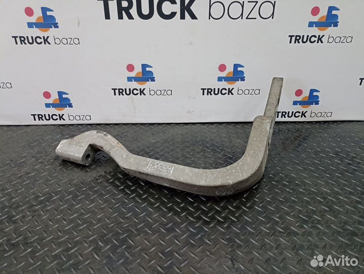 21686484 Кронштейн бака AdBlue Renault T, Volvo FH