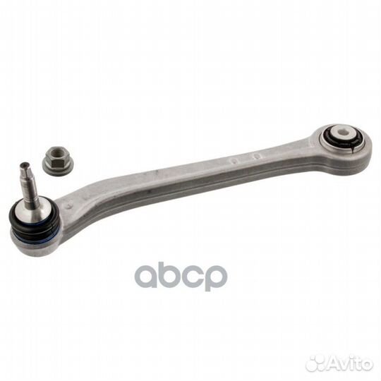 Рычаг подвески зад лев 37443 Febi