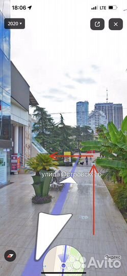 Защитные стекла для iPhone (все модели)