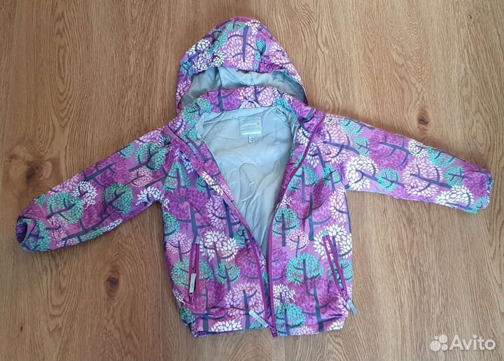 Куртка Icepeak