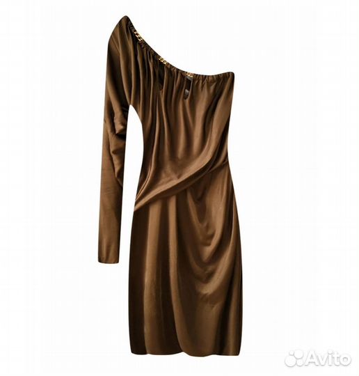 Платье Emilio Pucci Оригинал 42 IT