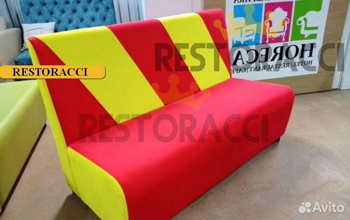 Диван Любые дизайны цвета