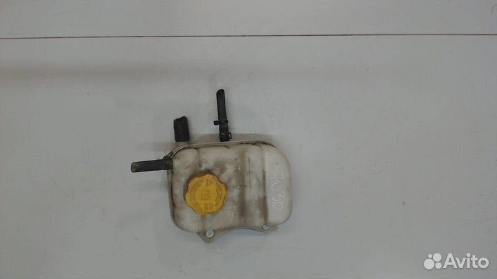 Бачок расширительный Daewoo Nubira, 2007