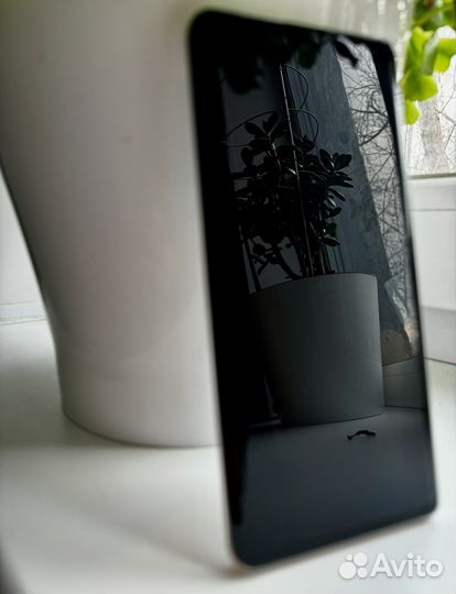 HONOR 50, 8/256 ГБ