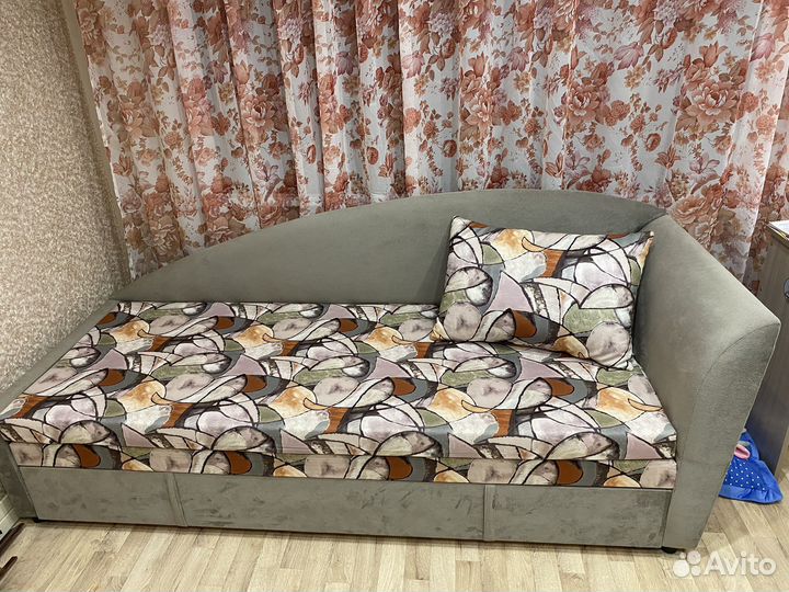 Диван тахта