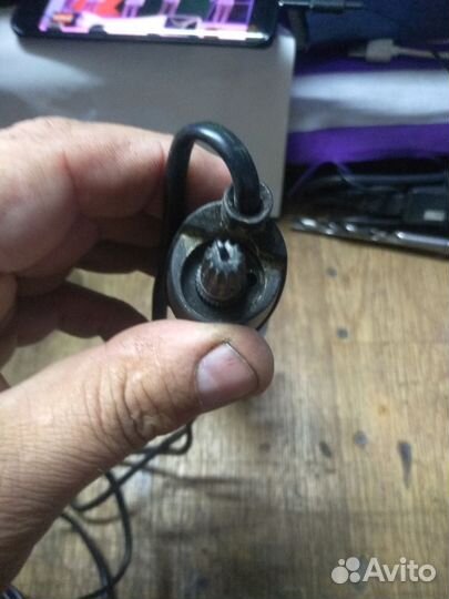 Нагреватель для аквариума Aquael