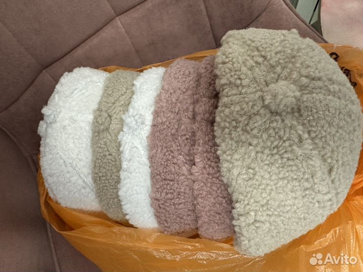 Кепка,панамка