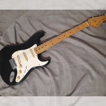 Fresher Stratocaster Japan