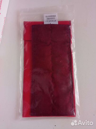 Чехол для инсулина frio