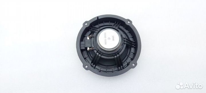 Динамик Kia Seltos SP2 G4NH 2020