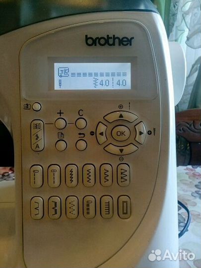 Ремонт бытовой техники