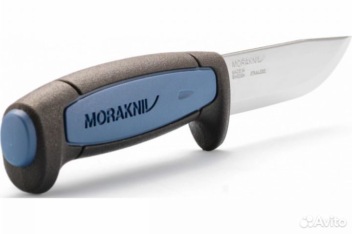 Нож Morakniv Pro S 12242