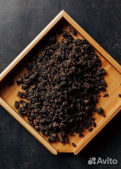 Габа нефрит 1гр