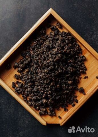 Габа нефрит 1гр