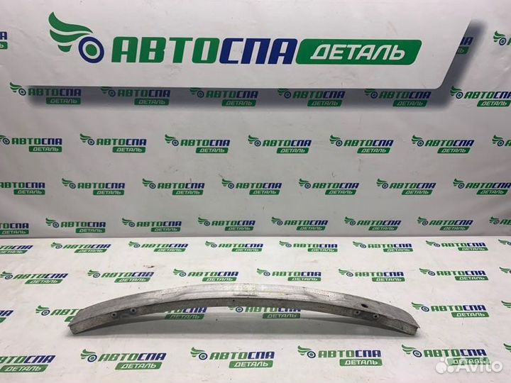 Усилитель бампера передний Mercedes Benz B-Class