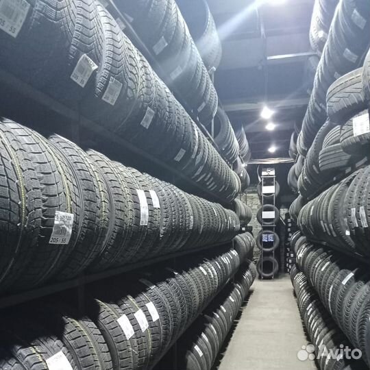 Hankook Kinergy Eco 2 K435 185/65 R14 86T