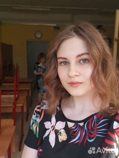 Репетитор по химии