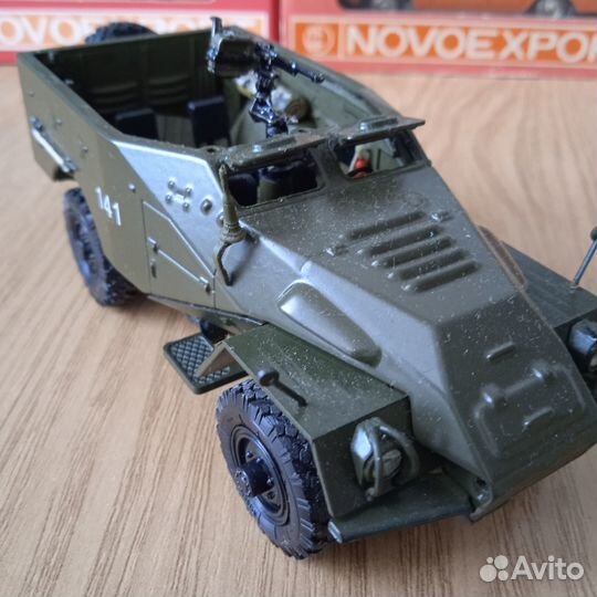 Бтр -40 Конверсия