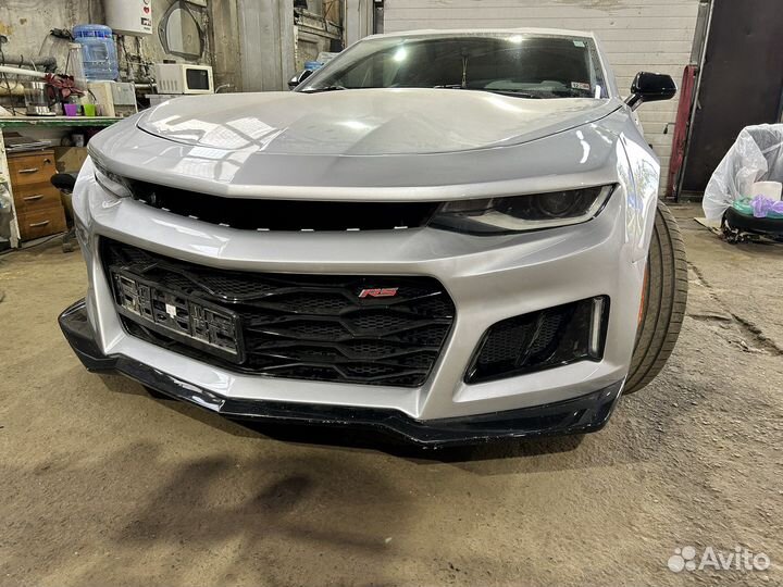 Сдам в аренду