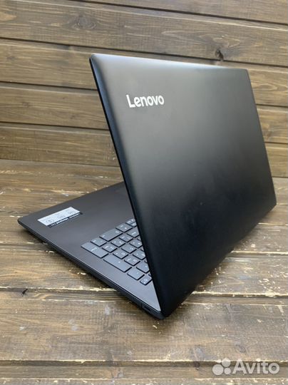 Lenovo Ryzen 5 / Vega 8 + Radeon 540 / ssd 256