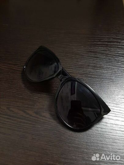 Солнцезащитные очки унисекс,детские,кино