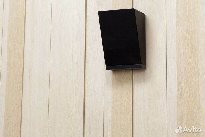 Акустика Dolby Atmos Monitor Audio Bronze Atmos (6