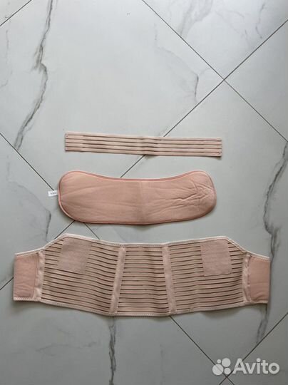 Бандаж для беременных