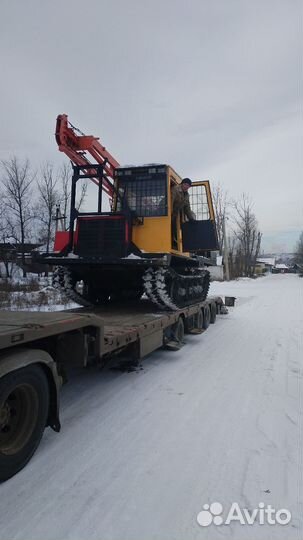 Машинист буровой установки урб 2д3