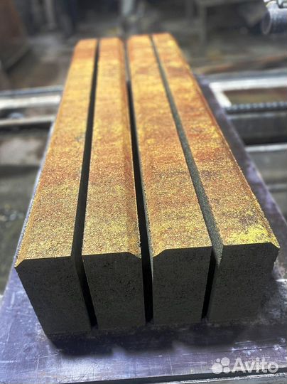 Тротуарная плитка Лэндхаус