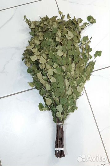 Банные веники береза дуб эвкалипт