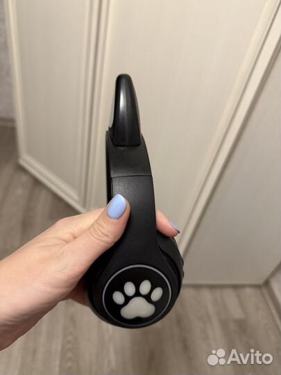 Беспроводные наушники STN-28