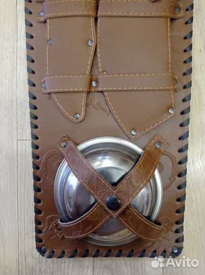 Подарочный набор охотника