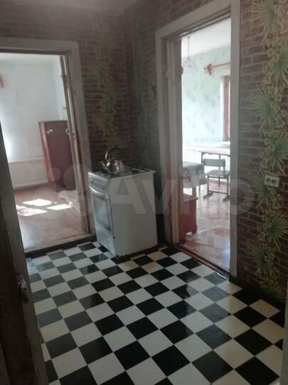 Дом 76 м² на участке 3,8 сот.