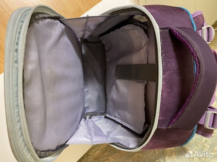 Ранец школьный