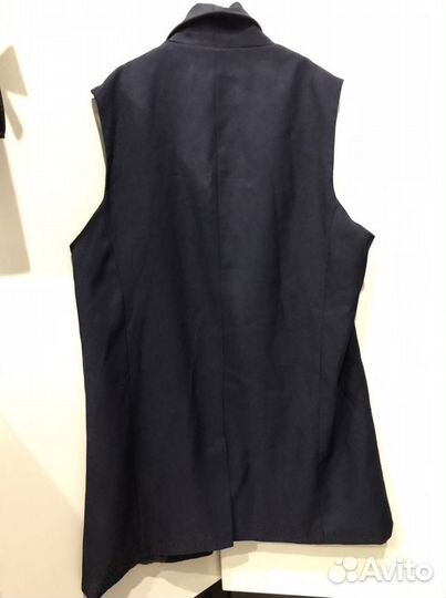 Жилет женский М