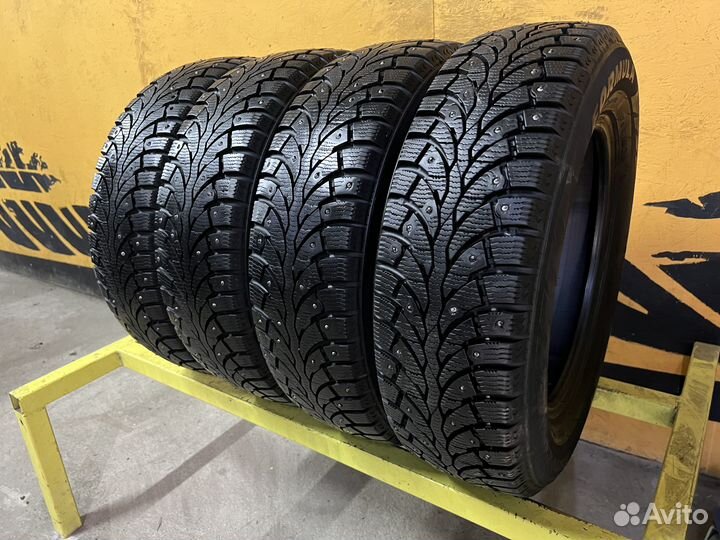 Pirelli Formula Ice 175/70 R14