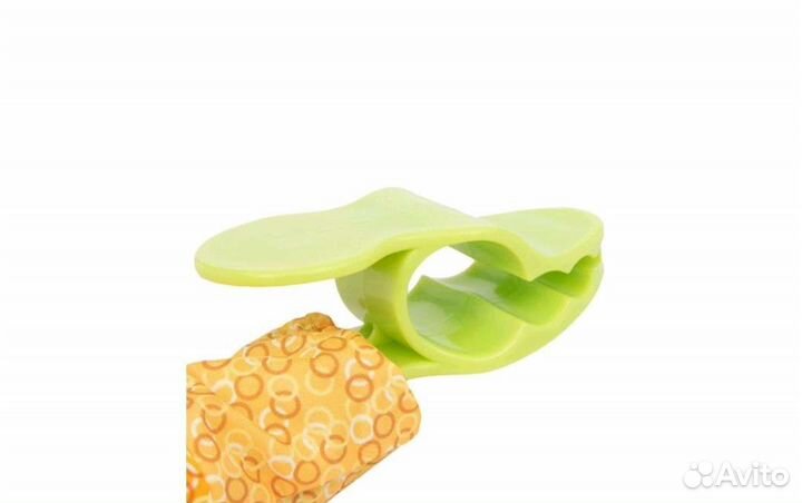 Мобиль на кроватку(дуга)