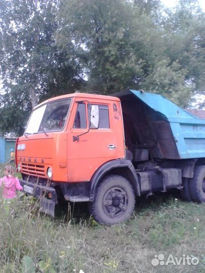 Чернозем,навоз щебень 20/40,отсев,пескогрунт,1-15т