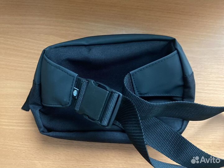 Барсетка оригинал Adidas Originals