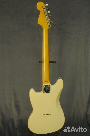 Fender Japan Mustang C41