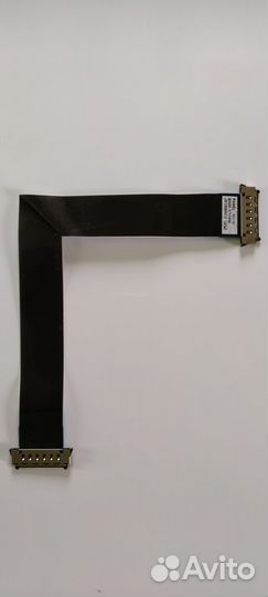 Запчасти для samsung UE40EH5007K