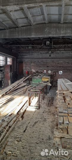 Кранбалка бу