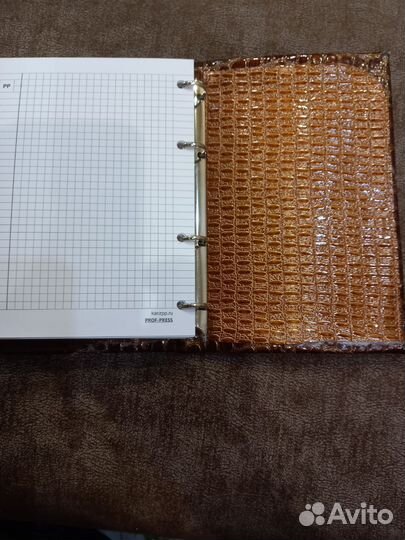 Подарки к новому году