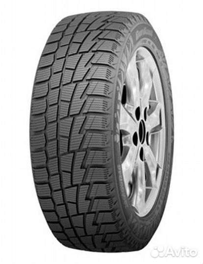 Cordiant Winter Drive PW-1 155/70 R13 75Q