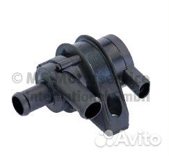 Насос дополнительный Pierburg 702074890 аналог