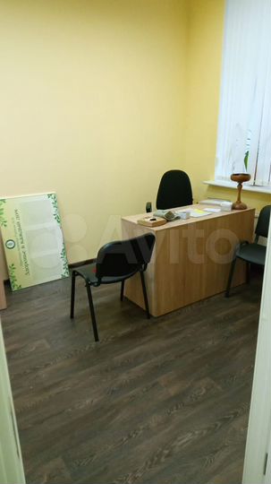 Торговая площадь, 96 м²