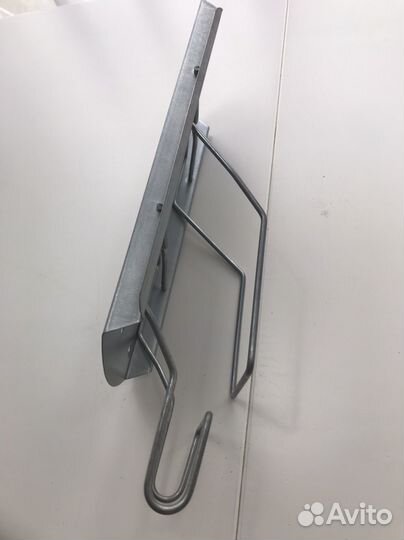 Держатель для утюга IKEA